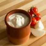 Can You Microwave Sour Cream? - The Best Cooking Tricks For You!