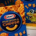 How To Make Kraft Mac And Cheese In The Microwave?
