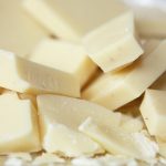 A Must-Know Tip: How To Melt White Chocolate In The Microwave?
