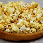 Can You Pop Microwave Popcorn on The Stove? - 5 Easy Steps Can You Pop Microwave Popcorn on The Stove? - 5 Easy Steps