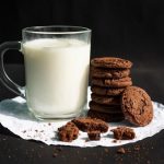 Can You Microwave Milk? - How To Make Hot Milk From It?