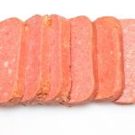 A Detailed Guide On Can You Microwave Spam - Find Out Now!