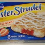 Can You Microwave Toaster Strudels? And Ways To Heat Up! Can You Microwave Toaster Strudels? And Ways To Heat Up!