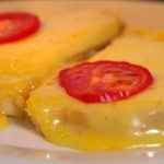 The Ultimate Guide On How To Melt Cheese In The Microwave