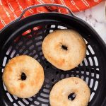 How To Reheat-Donuts? - The Best Recipes And Tips For You How To Reheat-Donuts? - The Best Recipes And Tips For You