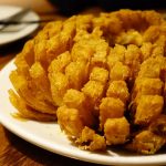 The Ultimate Guide On How To Reheat Bloomin Onion