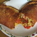 Kitchen Tips Share: Reheat Stromboli With The 5 Best Ways