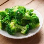How To Microwave Frozen Broccoli - Detailed Guidelines And More! How To Microwave Frozen Broccoli - Detailed Guidelines And More!