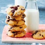Can You Microwave Cookies