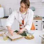 Can You Microwave Parchment Paper? Revealed Secrets!
