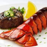 microwave lobster